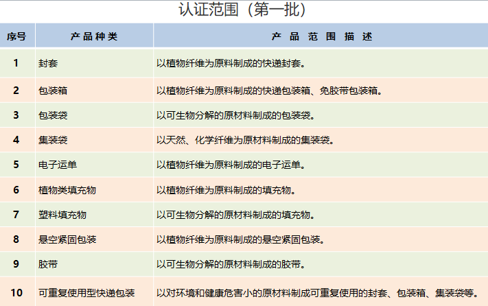 1614045745377917.png 1614045745377917.png