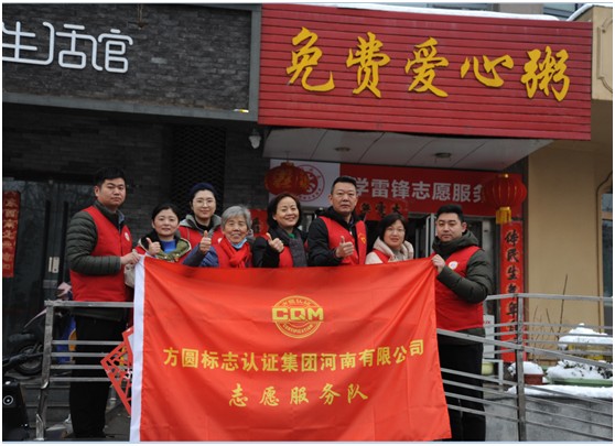 1615878056703999.jpg 1615878000(1).jpg