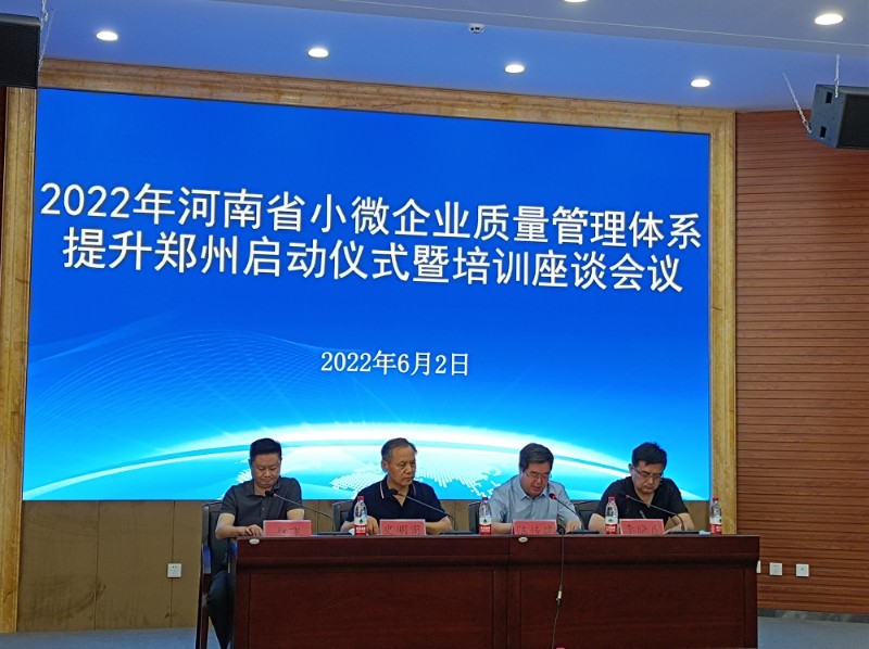 1654562454147206.jpg 68d4e3aa320971256a1f5b62fad4a20.jpg