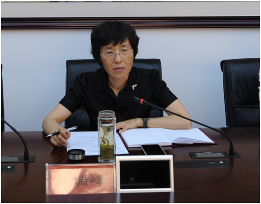 1656924053240759.png 微信圖片_20220704164153.png