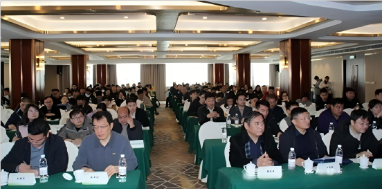 1733209163110310.png 1(1).png