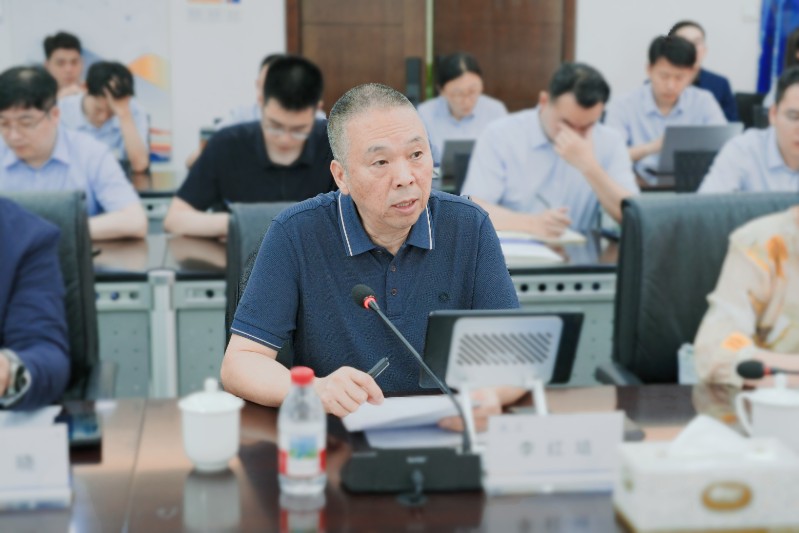 1749528112130074.jpg 微信圖片_20250610113240.jpg