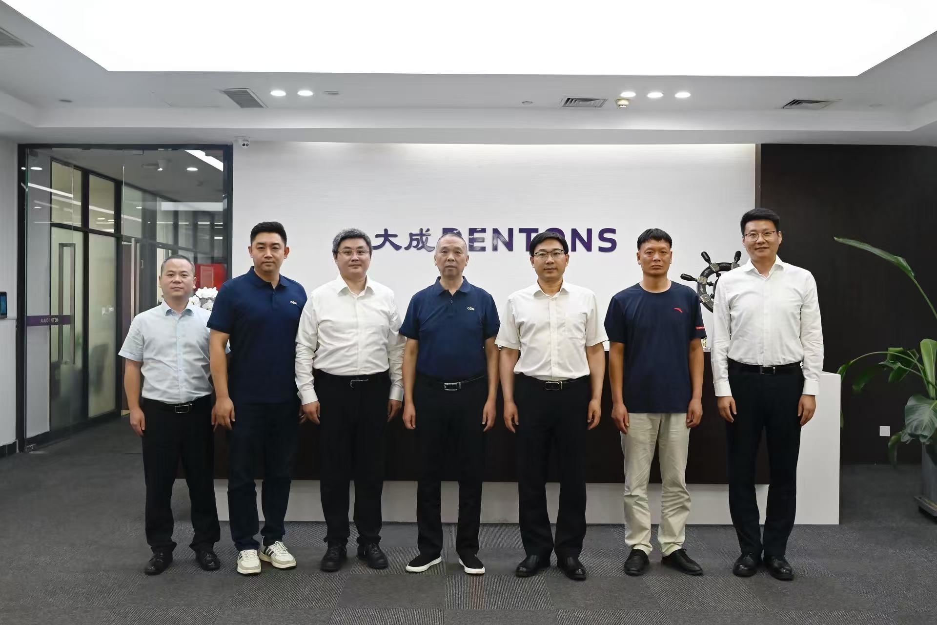 1751596377723028.jpg 微信圖片_2025-07-04_100718_849.jpg